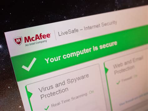 complete pc livesafe scam